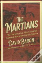 The Martians