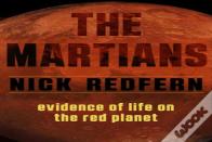The Martians