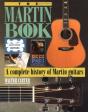 The Martin Book - Preview