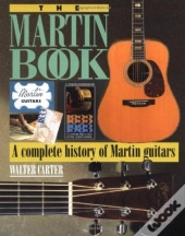 The Martin Book