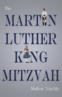The Martin Luther King Mitzvah - Preview