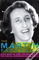 The Martin Presence