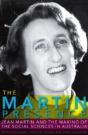 The Martin Presence - Preview