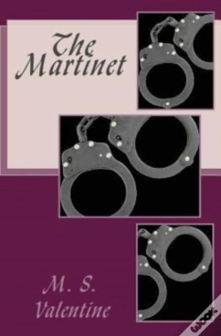 Capa do artigo The Martinet