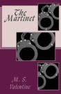 The Martinet - Preview