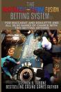 The Martingale-Tabone Fusion Betting System - Preview