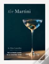 The Martini