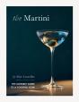 The Martini - Preview