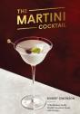 The Martini Cocktail - Preview