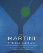 The Martini Field Guide - Preview