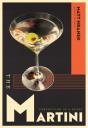 The Martini - Preview
