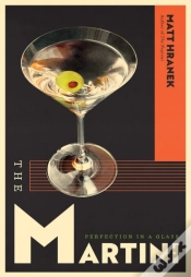 Capa do artigo The Martini
