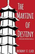 The Martini Of Destiny
