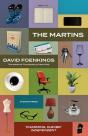 The Martins - Preview