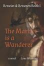 The Martlet Is A Wanderer: A Fantasy Nov - Preview