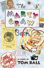 The Marty Graw Book - Preview