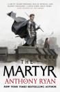 The Martyr - Preview