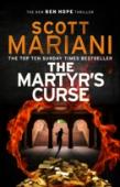 The Martyrâ€™S Curse