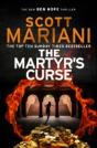 The Martyrâ€™S Curse - Preview