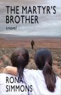 The Martyr'S Brother - Preview