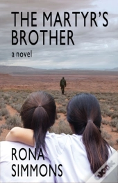 The Martyr'S Brother