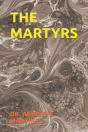 The Martyrs - Preview