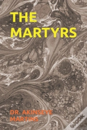 Capa do artigo The Martyrs