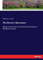 The Martyr'S Monument - Preview