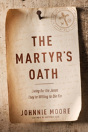 The Martyr'S Oath - Preview
