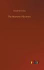 The Martyrs Of Science - Preview