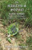 The Martyr'S Scorn