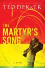 The Martyr'S Song - Preview