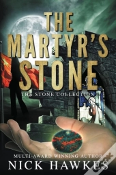 The Martyr'S Stone
