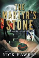 The Martyr'S Stone