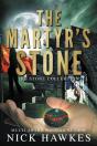 The Martyr'S Stone - Preview
