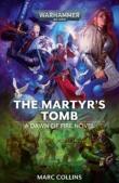The Martyr'S Tomb