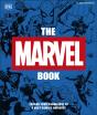 The Marvel Book New Edition - Preview