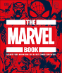The Marvel Book - Preview