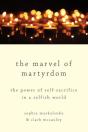 The Marvel Of Martyrdom - Preview