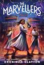 The Marvellers - Preview