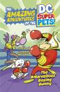 The Marvellous Boxing Bunny - Preview