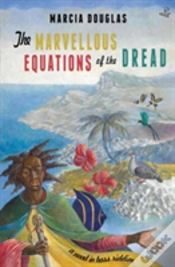 Capa do artigo The Marvellous Equations Of The Dread
