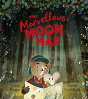 The Marvellous Moon Map - Preview