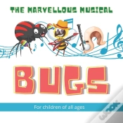 Capa do artigo The Marvellous Musical Bugs