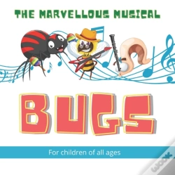 Capa do artigo The Marvellous Musical Bugs