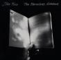 The Marvellous Notebook - Vinil - Preview