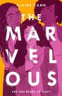 The Marvelous - Preview