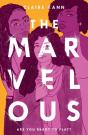 The Marvelous - Preview