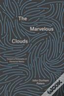 The Marvelous Clouds