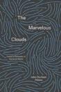 The Marvelous Clouds - Preview